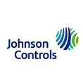 Johnson Controls